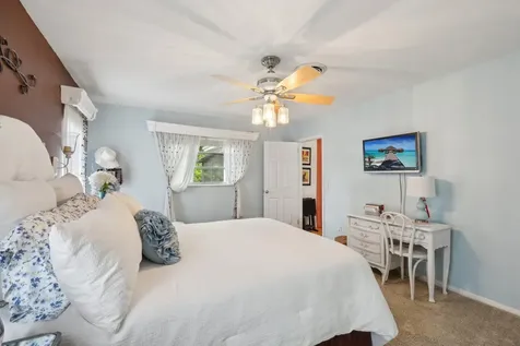 1125 36th Avenue Vero Beach FL 32960