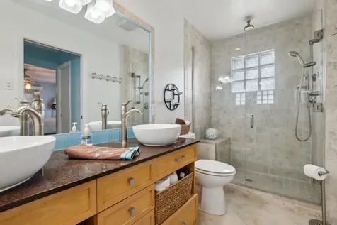 1125 36th Avenue Vero Beach FL 32960