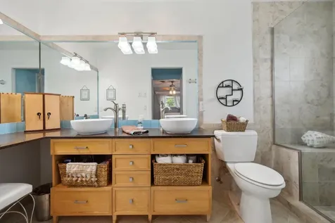 1125 36th Avenue Vero Beach FL 32960