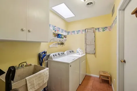 1125 36th Avenue Vero Beach FL 32960