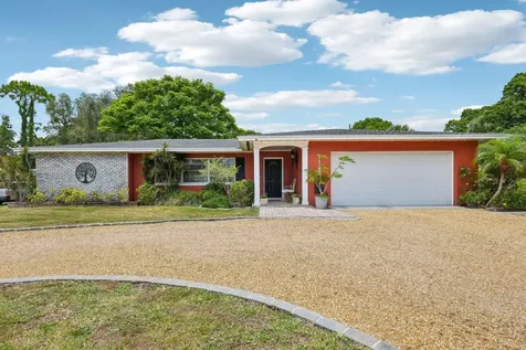 1125 36th Avenue Vero Beach FL 32960
