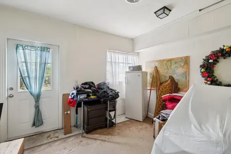 1125 36th Avenue Vero Beach FL 32960