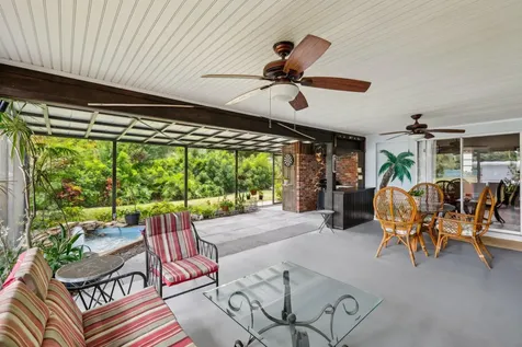 1125 36th Avenue Vero Beach FL 32960