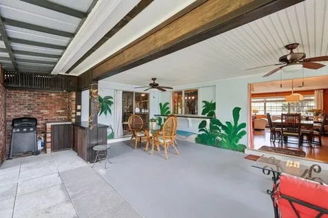 1125 36th Avenue Vero Beach FL 32960