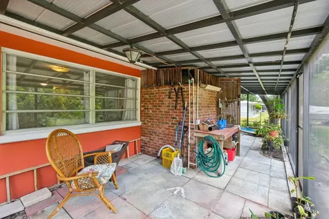 1125 36th Avenue Vero Beach FL 32960