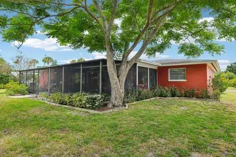 1125 36th Avenue Vero Beach FL 32960