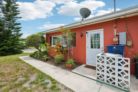 1125 36th Avenue Vero Beach FL 32960