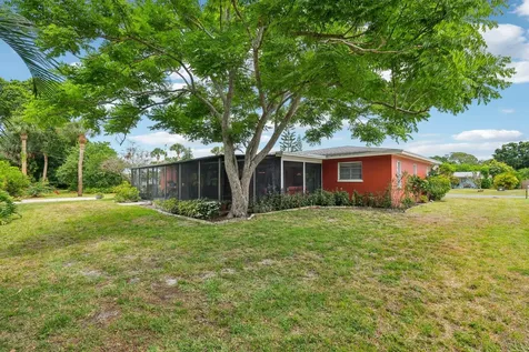 1125 36th Avenue Vero Beach FL 32960