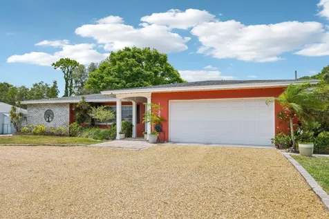 1125 36th Avenue Vero Beach FL 32960