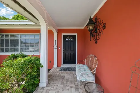 1125 36th Avenue Vero Beach FL 32960