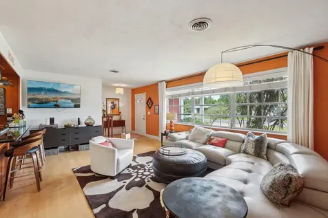 1125 36th Avenue Vero Beach FL 32960