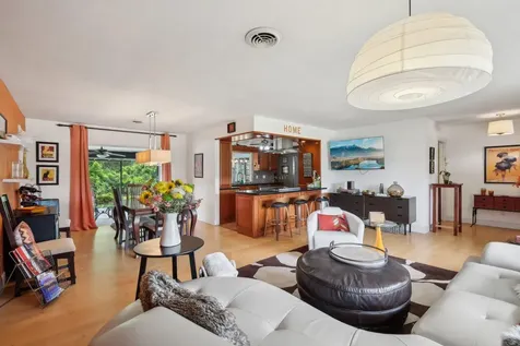 1125 36th Avenue Vero Beach FL 32960
