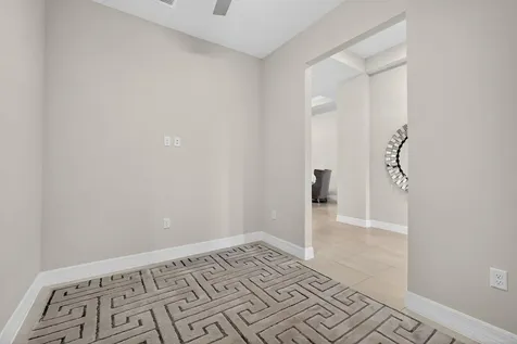 9218 Balsamo Drive Palm Beach Gardens FL 33412
