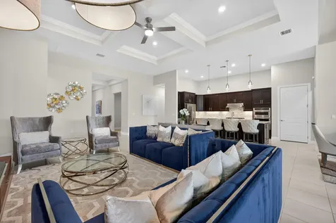 9218 Balsamo Drive Palm Beach Gardens FL 33412