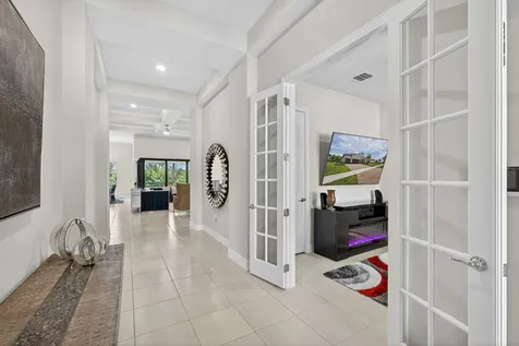 9218 Balsamo Drive Palm Beach Gardens FL 33412