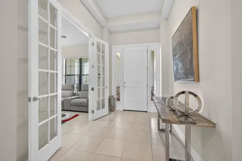 9218 Balsamo Drive Palm Beach Gardens FL 33412