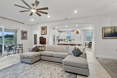 194 52nd Square Vero Beach FL 32968