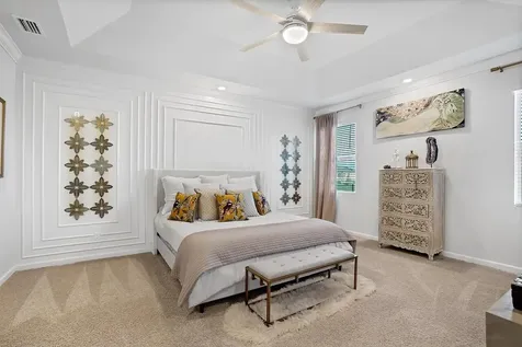 194 52nd Square Vero Beach FL 32968