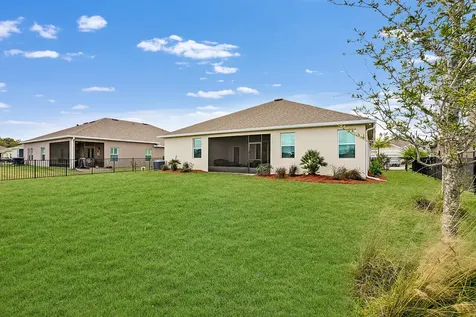 194 52nd Square Vero Beach FL 32968
