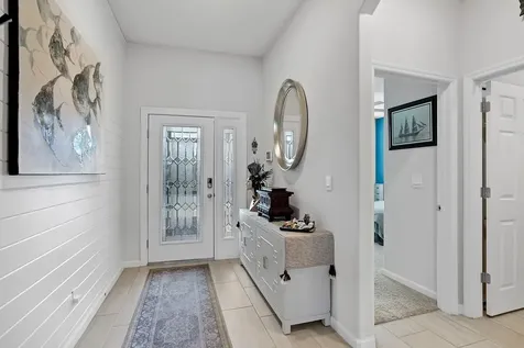 194 52nd Square Vero Beach FL 32968