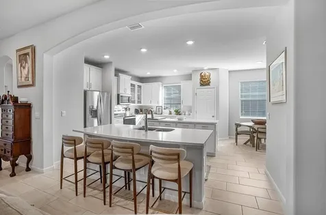194 52nd Square Vero Beach FL 32968