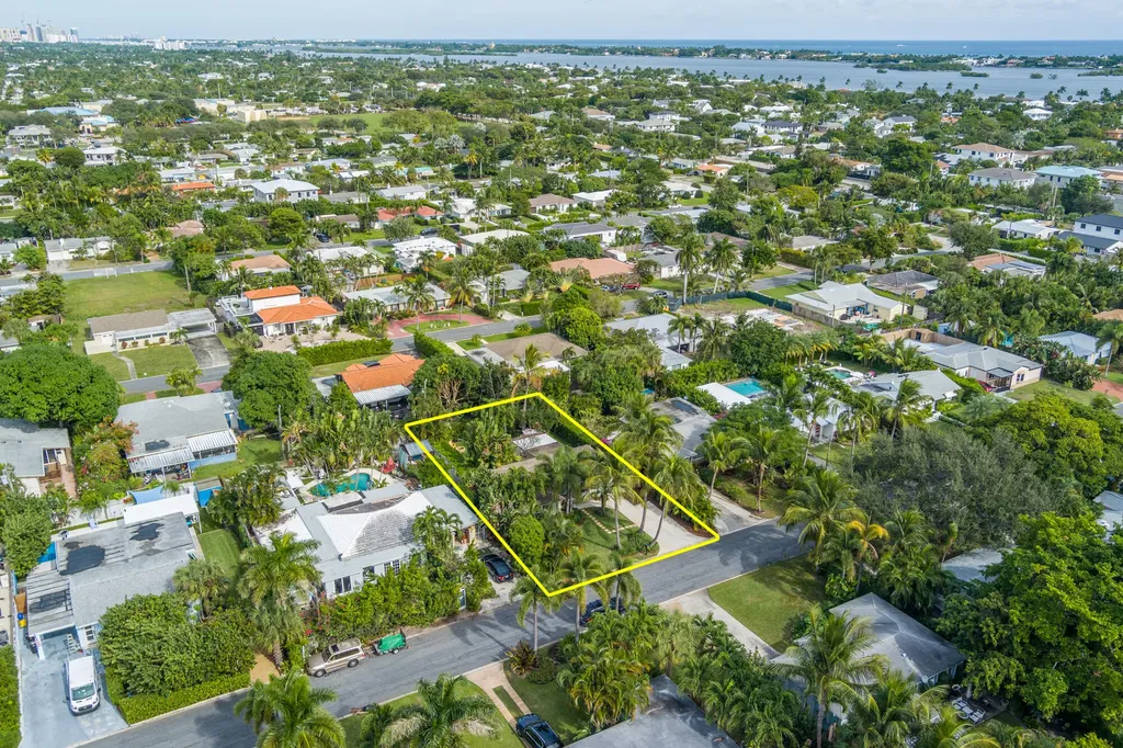 3XX Orange Way West Palm Beach FL 33405