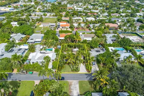 3XX Orange Way West Palm Beach FL 33405