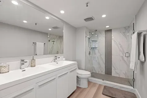6400 Nw 2nd Avenue Boca Raton FL 33487