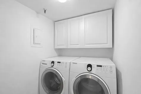 6400 Nw 2nd Avenue Boca Raton FL 33487