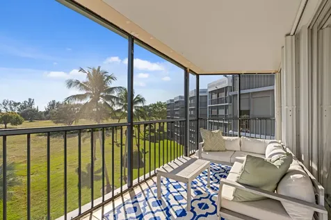 6400 Nw 2nd Avenue Boca Raton FL 33487