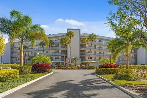 6400 Nw 2nd Avenue Boca Raton FL 33487