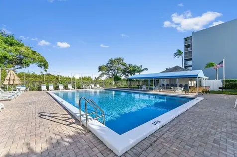 6400 Nw 2nd Avenue Boca Raton FL 33487