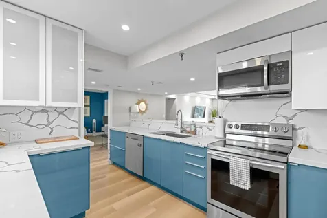 6400 Nw 2nd Avenue Boca Raton FL 33487