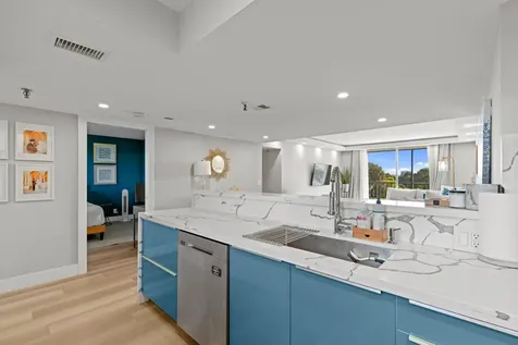 6400 Nw 2nd Avenue Boca Raton FL 33487