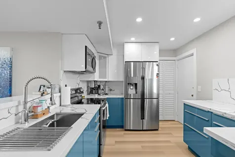 6400 Nw 2nd Avenue Boca Raton FL 33487