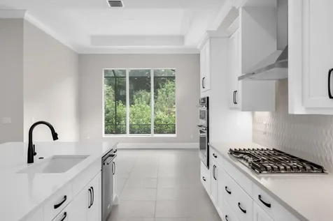 4237 Lucaya Pointe Way Vero Beach FL 32967