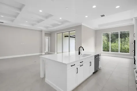 4237 Lucaya Pointe Way Vero Beach FL 32967