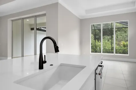 4237 Lucaya Pointe Way Vero Beach FL 32967