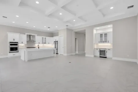 4237 Lucaya Pointe Way Vero Beach FL 32967