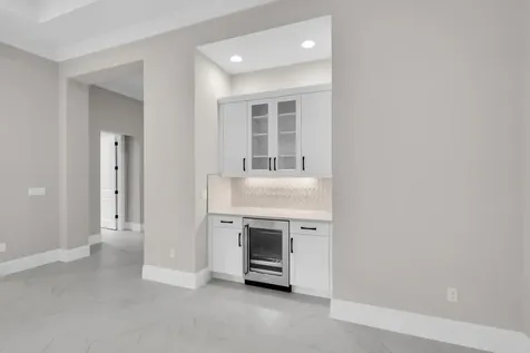 4237 Lucaya Pointe Way Vero Beach FL 32967