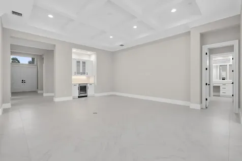 4237 Lucaya Pointe Way Vero Beach FL 32967