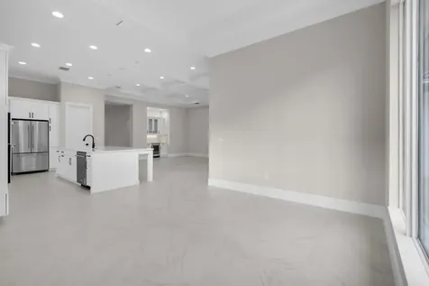 4237 Lucaya Pointe Way Vero Beach FL 32967