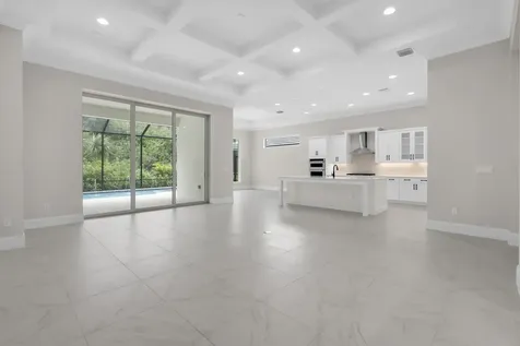 4237 Lucaya Pointe Way Vero Beach FL 32967