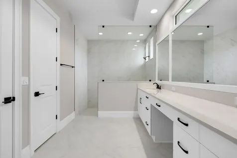 4237 Lucaya Pointe Way Vero Beach FL 32967