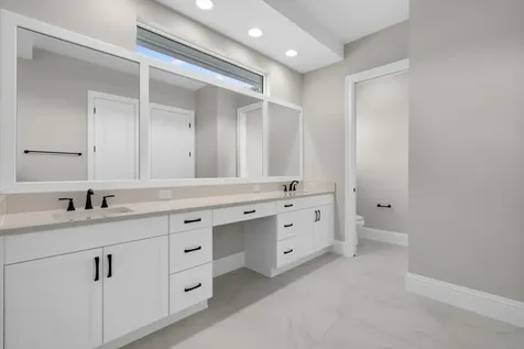4237 Lucaya Pointe Way Vero Beach FL 32967