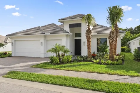 4237 Lucaya Pointe Way Vero Beach FL 32967