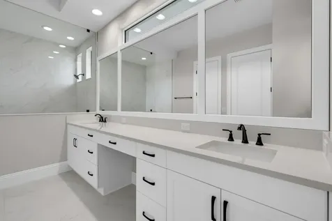 4237 Lucaya Pointe Way Vero Beach FL 32967