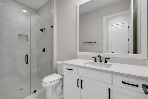 4237 Lucaya Pointe Way Vero Beach FL 32967