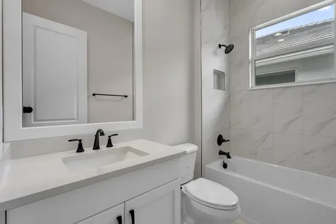 4237 Lucaya Pointe Way Vero Beach FL 32967