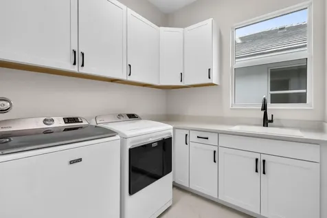 4237 Lucaya Pointe Way Vero Beach FL 32967